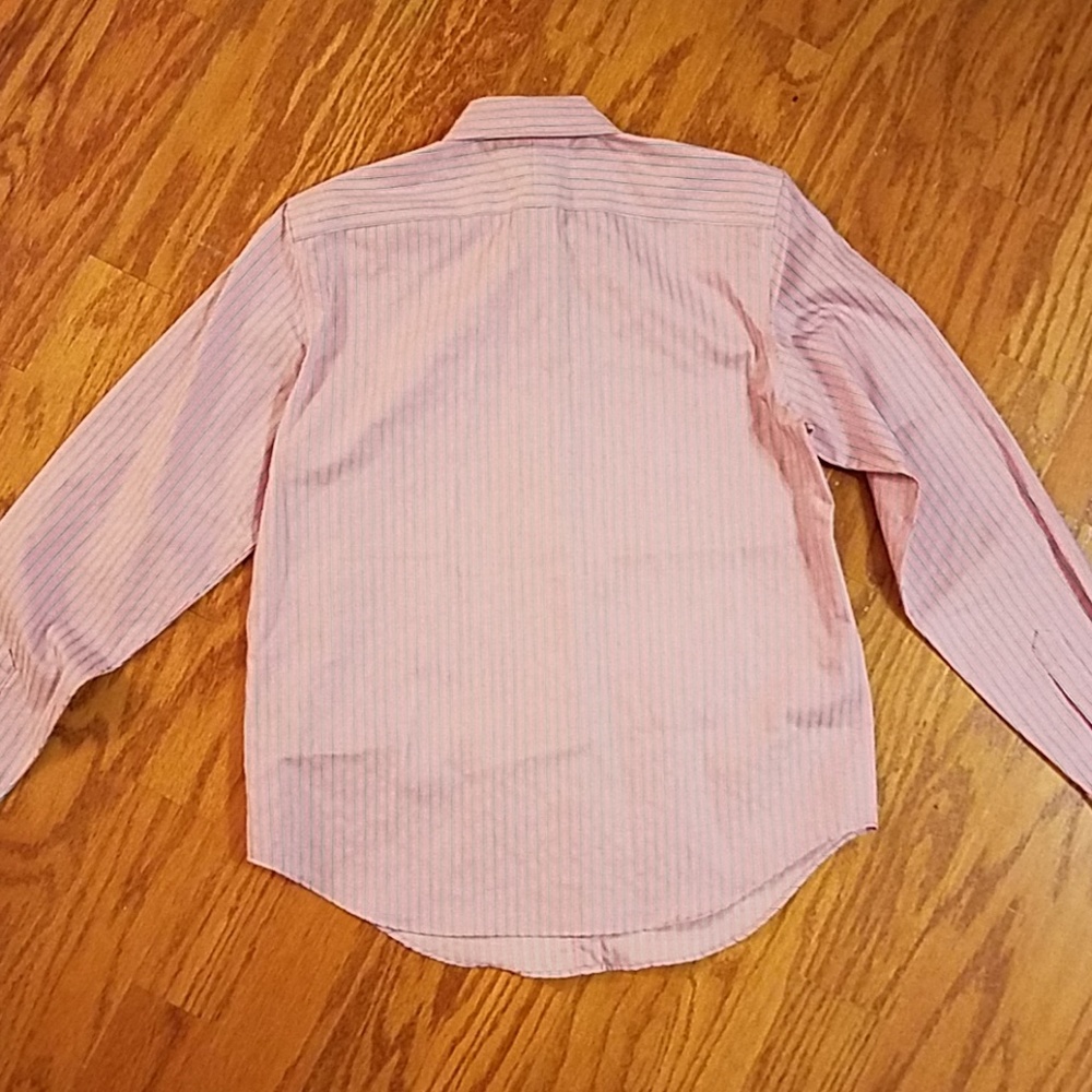 Lauren Ralph Lauren shirt - Picture 4 of 5